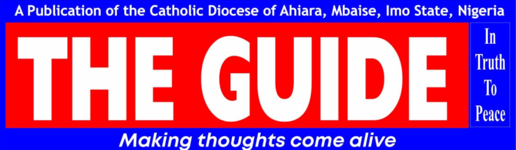 cropped cropped cropped guidemain.png