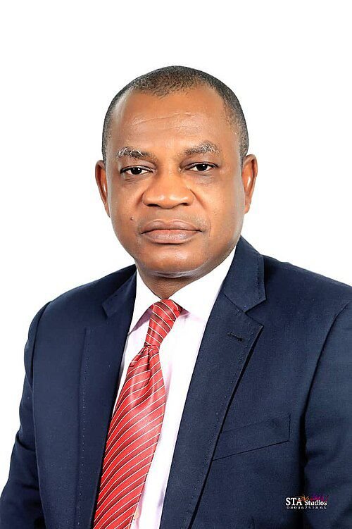 K. O. Mbadiwe University Gets Council of Legal Education Approval For Law Program