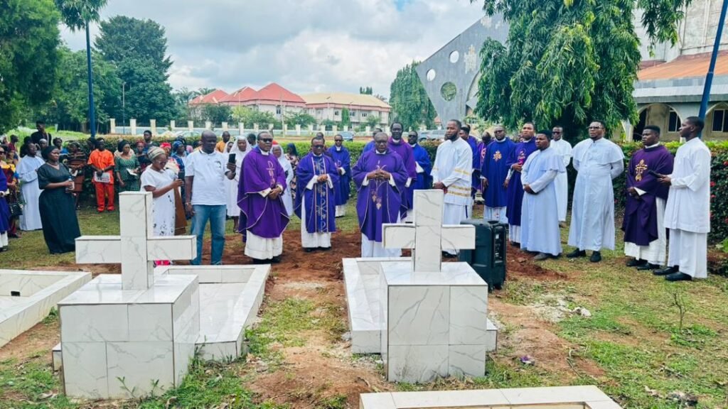 One-Year Memorial Mass Held in Honor of Fr. Ntiegbulem WhatsApp Image 2026 07 22 At 11.36.54 AM 1 1024x576
