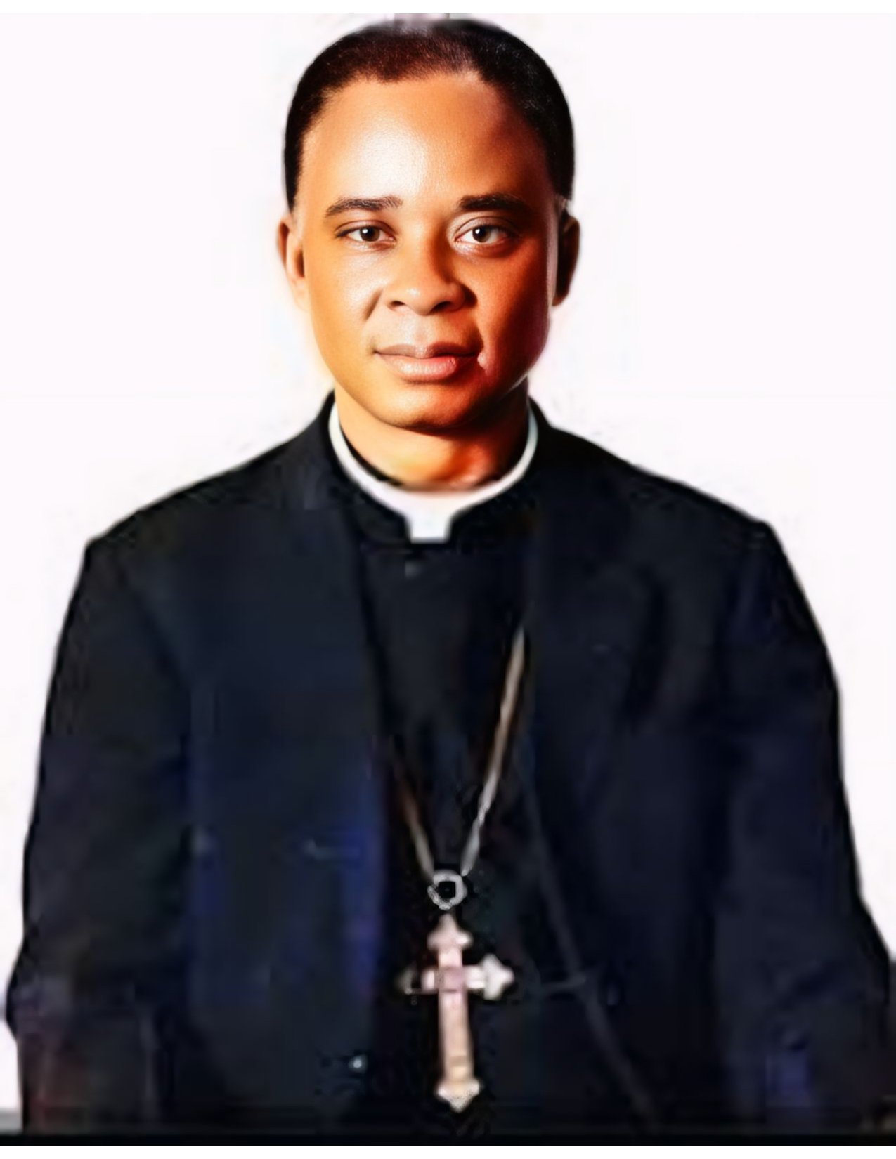 bishop victor chikwe page 0001
