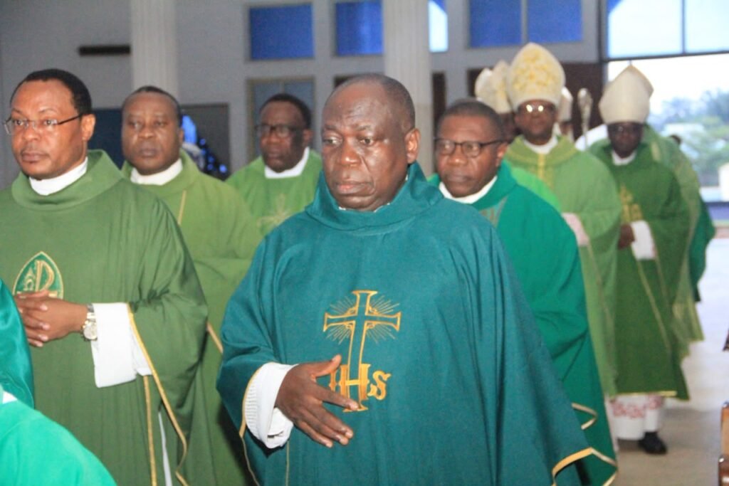 Catholic Bishops of Owerri Province hold Plenary at Ahiara Diocese whatsapp image 2026 08 12 at 12.15.34 pm (1)