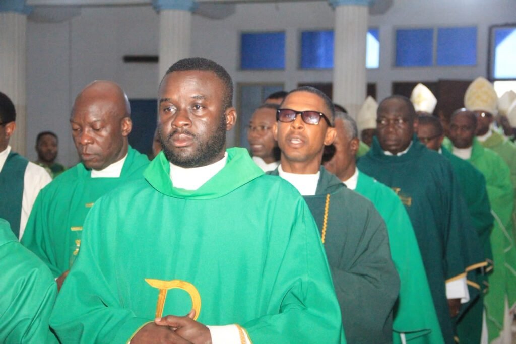 Catholic Bishops of Owerri Province hold Plenary at Ahiara Diocese whatsapp image 2026 08 12 at 12.15.34 pm