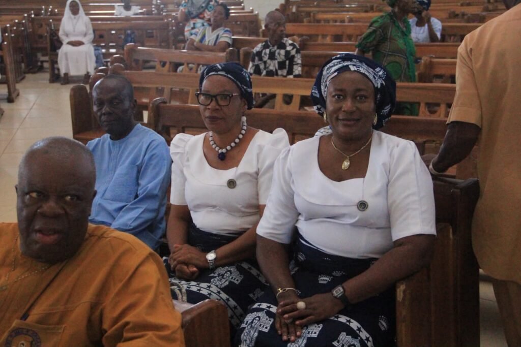 Catholic Bishops of Owerri Province hold Plenary at Ahiara Diocese whatsapp image 2026 08 12 at 12.15.35 pm (1)