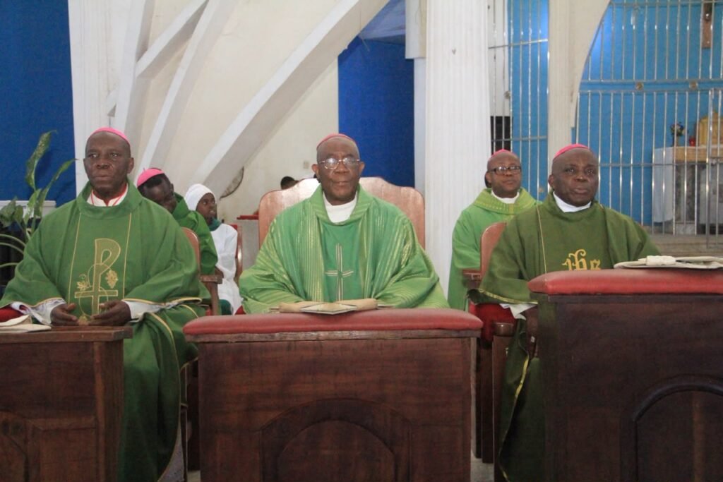 Catholic Bishops of Owerri Province hold Plenary at Ahiara Diocese whatsapp image 2026 08 12 at 12.15.35 pm (2)