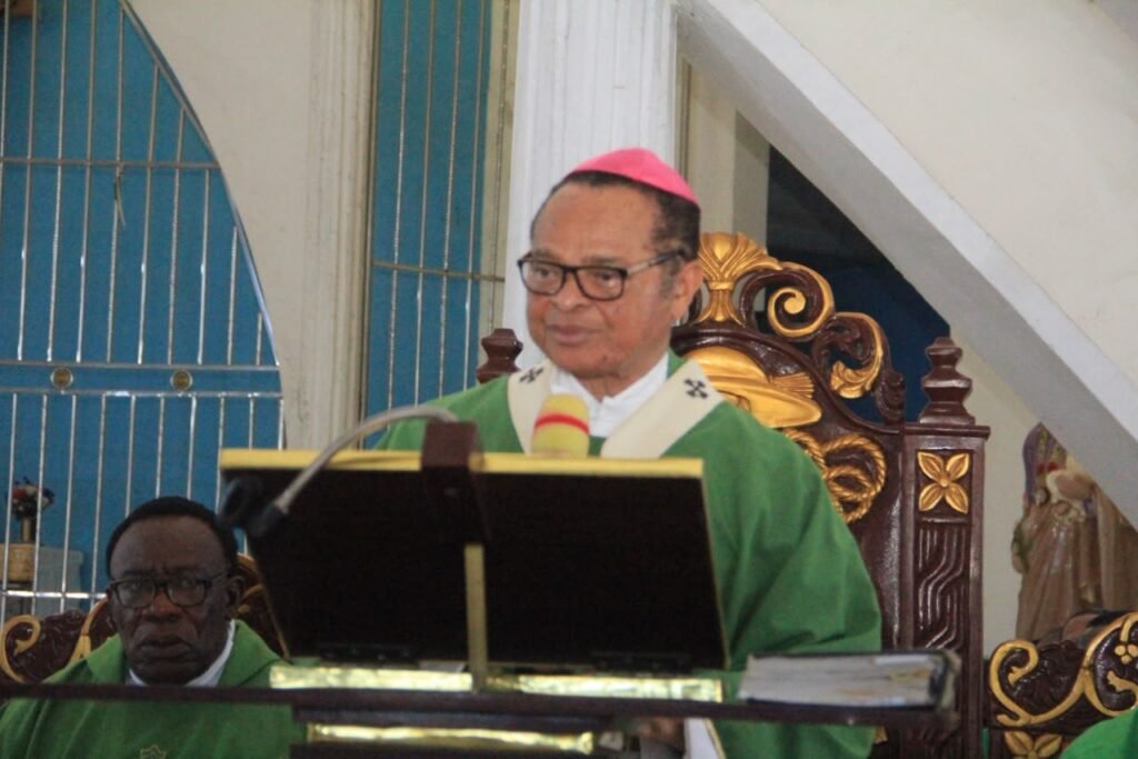 Catholic Bishops of Owerri Province hold Plenary at Ahiara Diocese whatsapp image 2026 08 12 at 12.15.36 pm (2)