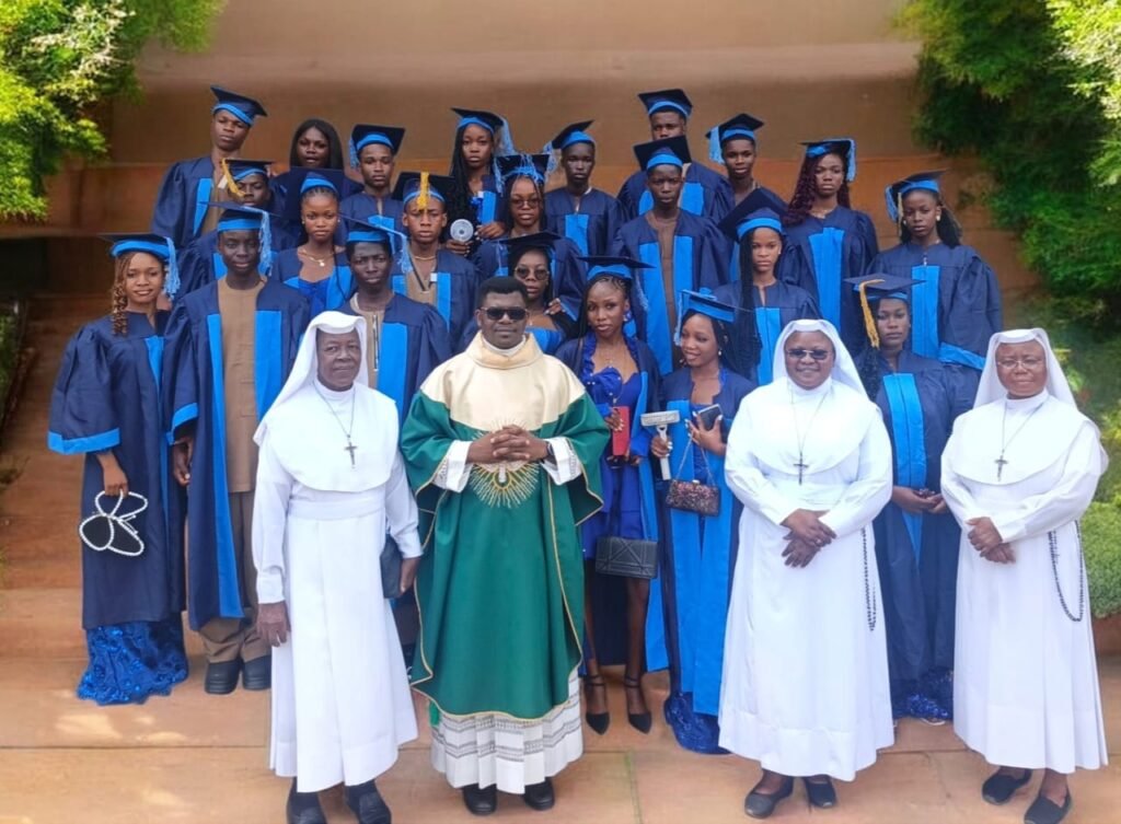 Queen of Peace School, Oboama, Celebrates 2026 Graduation and Send-off Ceremonies. whatsapp image 2026 08 12 at 12.18.35 pm