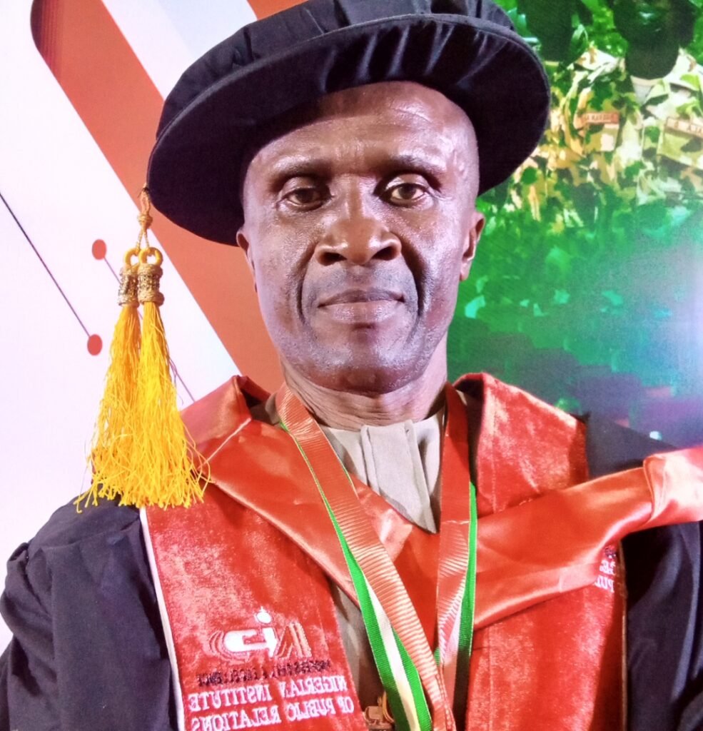 Sunny Osuji Honored with NIPR Award of Excellence whatsapp image 2026 08 12 at 12.22.22 pm