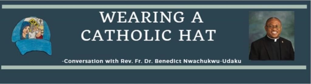 Introducing Pope Leo XIV’s First Social Encyclical-Magnifica Humanitas (Safeguarding the Human Person in the Age of Artificial Intelligence) pic