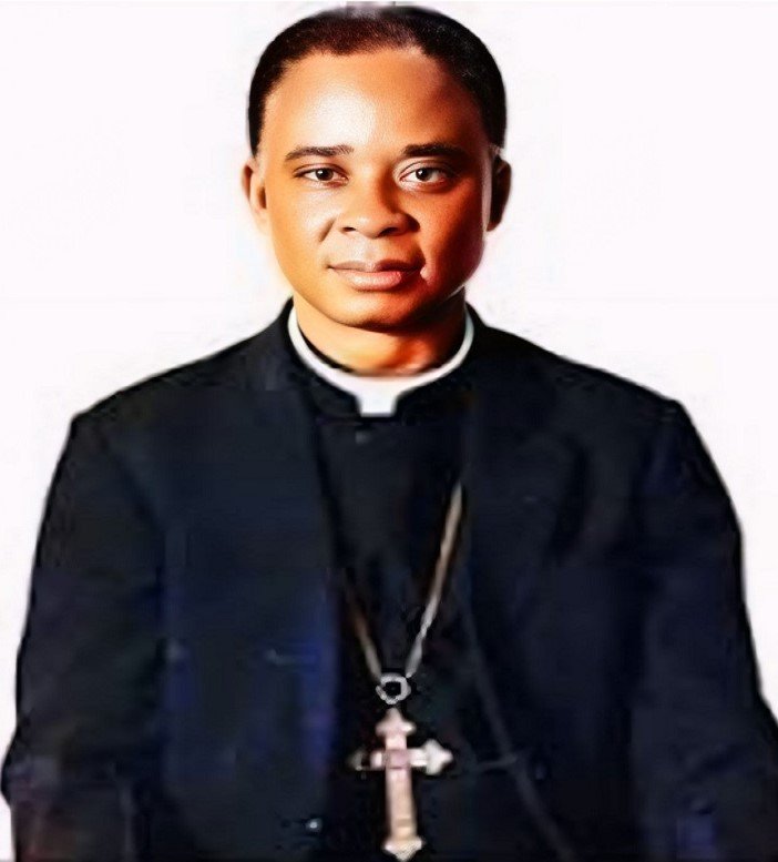 bishop victor chikwe page 0001