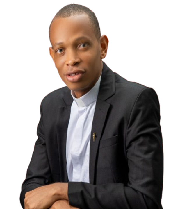 fr. benjamin removebg preview