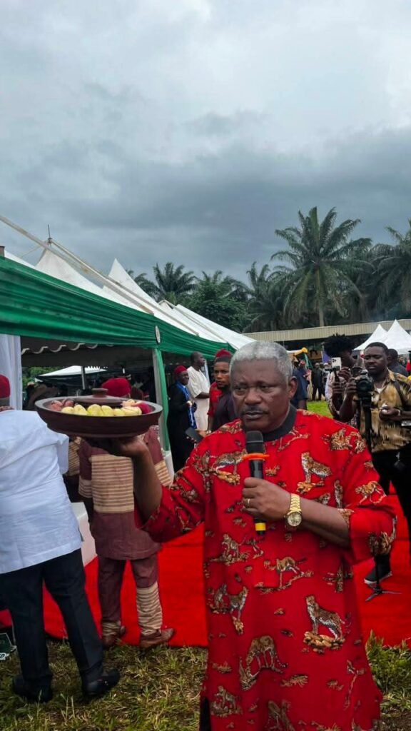 Iri Ji Mbaise Draws Global Attention to Mbaise Nation whatsapp image 2026 08 27 at 11.11.47 pm
