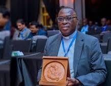 Historic Breakthrough for Africa in Global Catholic Communication whatsapp image 2026 08 27 at 11.12.40 pm (1)