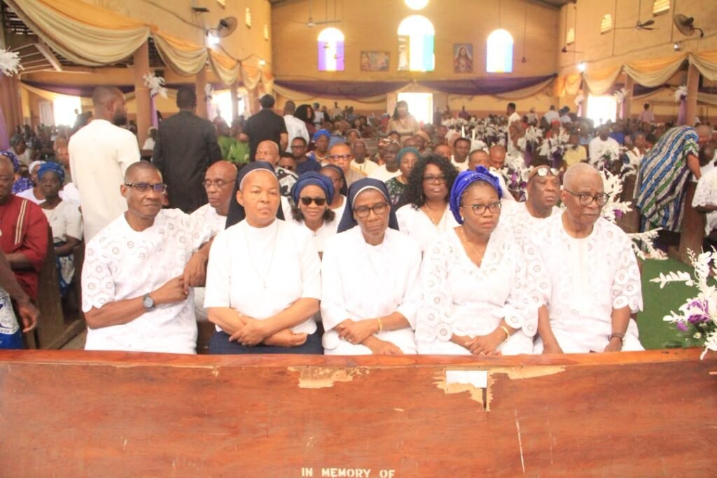 Ezinne Janeth Mbata is Laid to Rest whatsapp image 2026 08 27 at 11.12.45 pm (1)