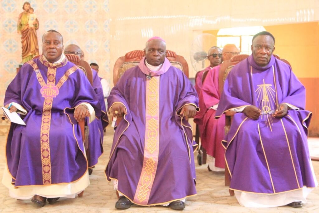 Ezinne Janeth Mbata is Laid to Rest whatsapp image 2026 08 27 at 11.12.45 pm