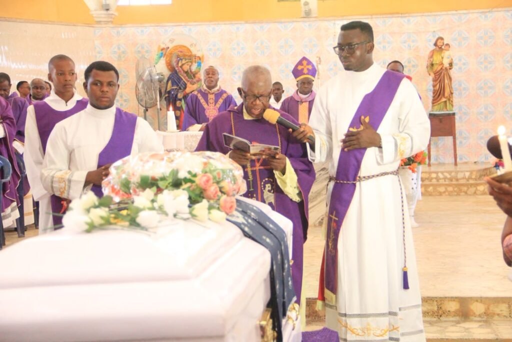Ezinne Janeth Mbata is Laid to Rest whatsapp image 2026 08 27 at 11.12.46 pm (1)