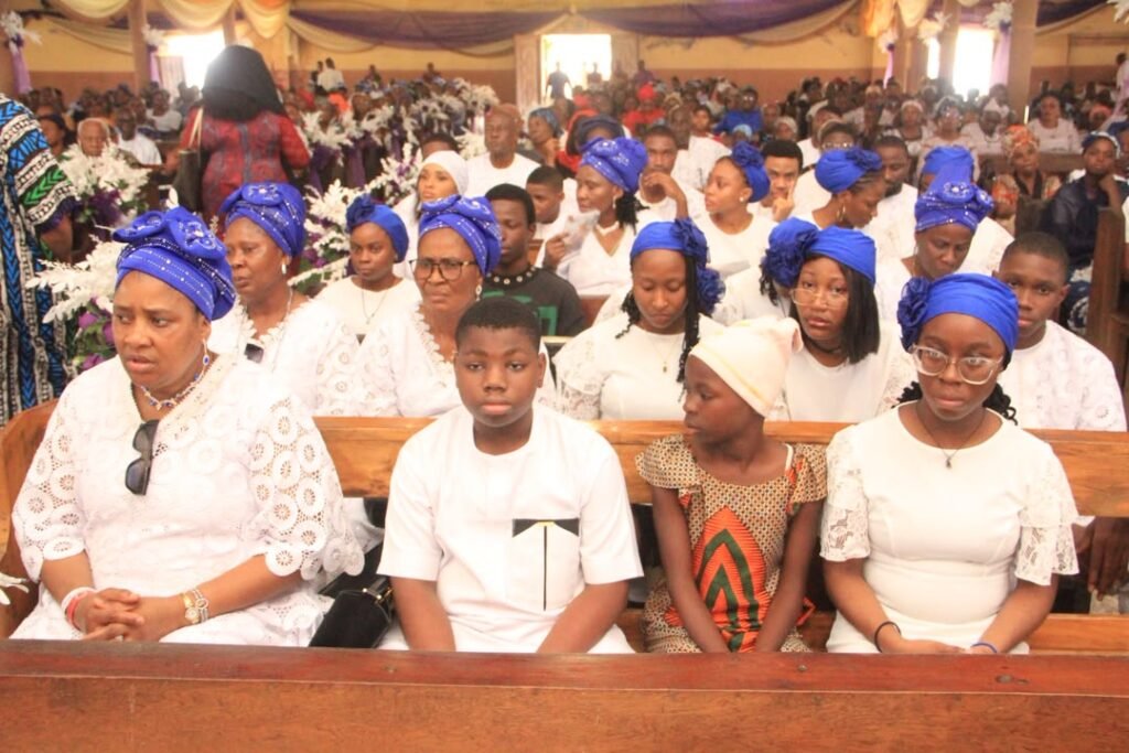 Ezinne Janeth Mbata is Laid to Rest whatsapp image 2026 08 27 at 11.12.46 pm