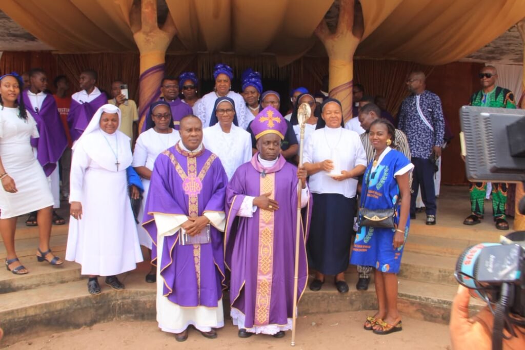 Ezinne Janeth Mbata is Laid to Rest whatsapp image 2026 08 27 at 11.12.46 pm (2)