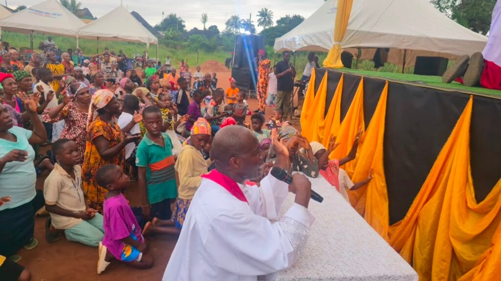 Amaohuru Community Concludes 3rd Edition and Grand Finale of Peace Mission whatsapp image 2026 08 27 at 11.17.04 pm (1)