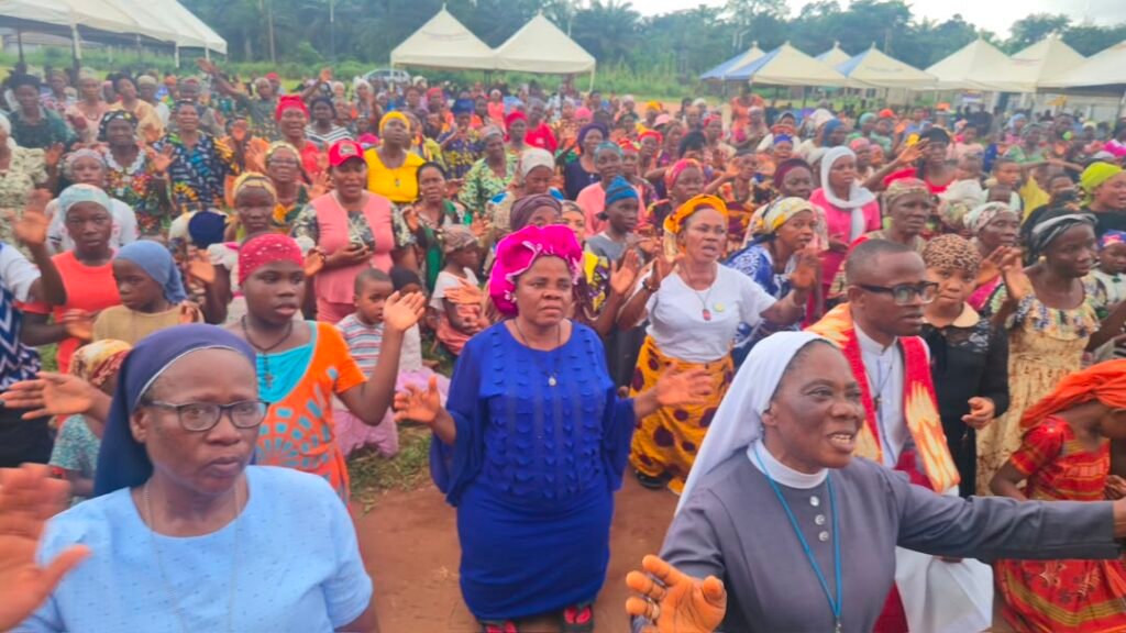 Amaohuru Community Concludes 3rd Edition and Grand Finale of Peace Mission whatsapp image 2026 08 27 at 11.17.05 pm (1)