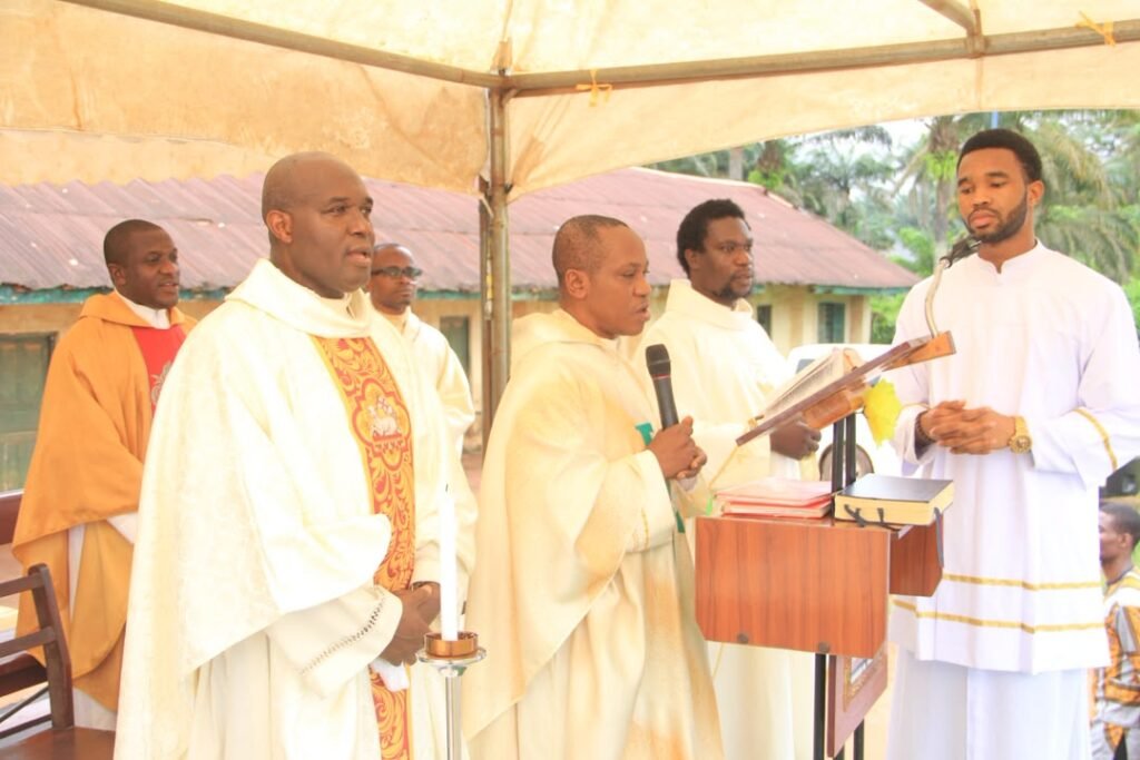 Amaohuru Community Concludes 3rd Edition and Grand Finale of Peace Mission whatsapp image 2026 08 27 at 11.17.06 pm