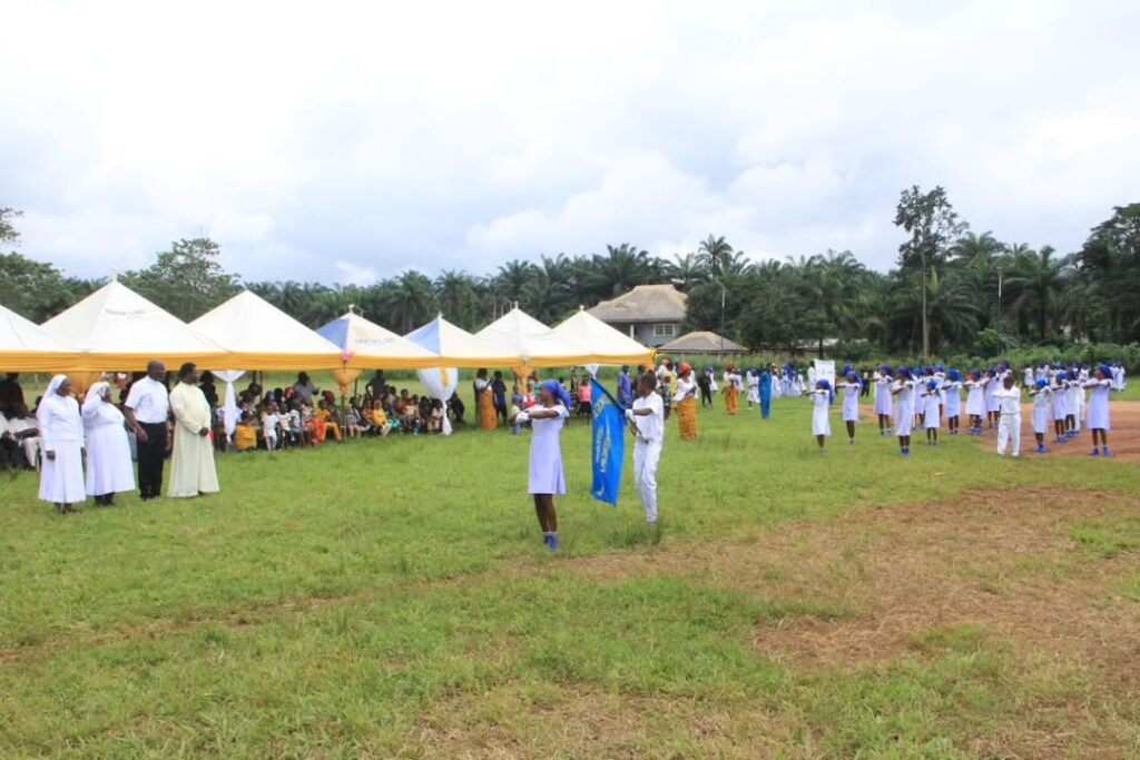 Amaohuru Community Concludes 3rd Edition and Grand Finale of Peace Mission whatsapp image 2026 08 27 at 11.17.07 pm (1)