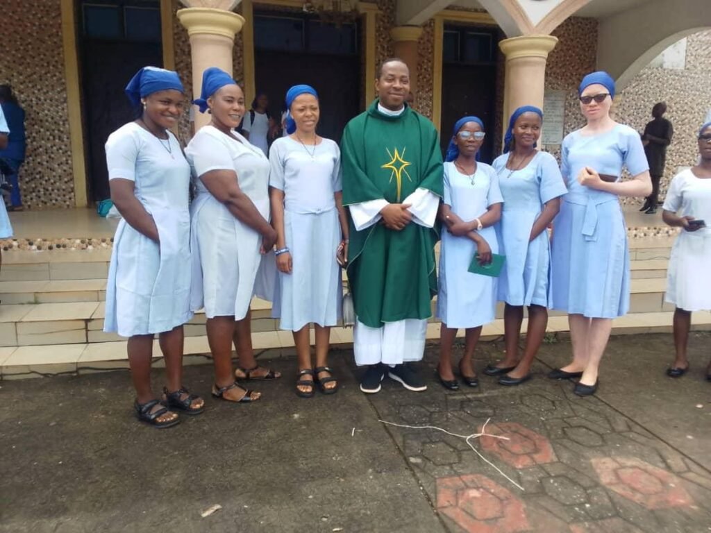 Ahiara Diocese Hosts 3rd Bi-Annual Mary League Seminar whatsapp image 2026 08 27 at 11.18.15 pm