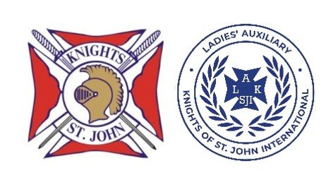 KSJI Backs Bishops, Tells Presidency: Criticism Is Not Opposition ksji1